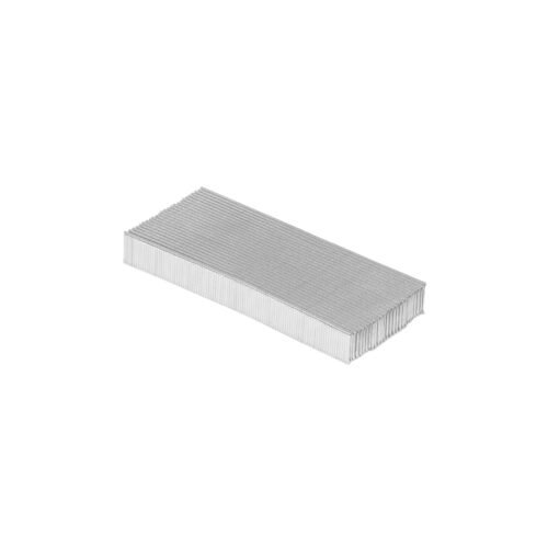 CLANEU-18-15.jpg 18261 - Caja con 5000 clavos calibre 18, 15 mm para CLNE-18, Truper
