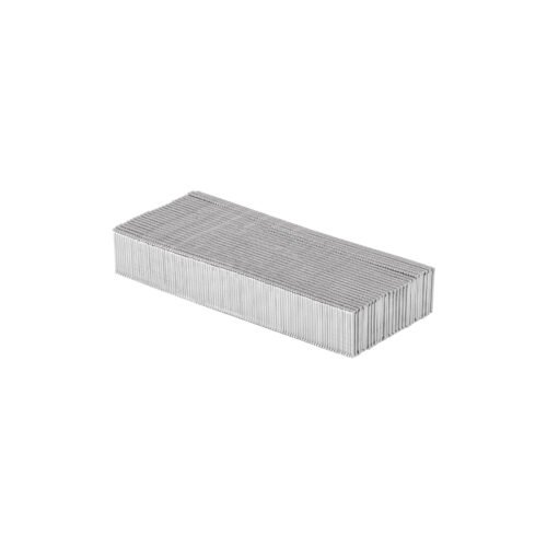 CLANEU-18-20.jpg 18262 - Caja con 5000 clavos calibre 18, 20 mm para CLNE-18, Truper