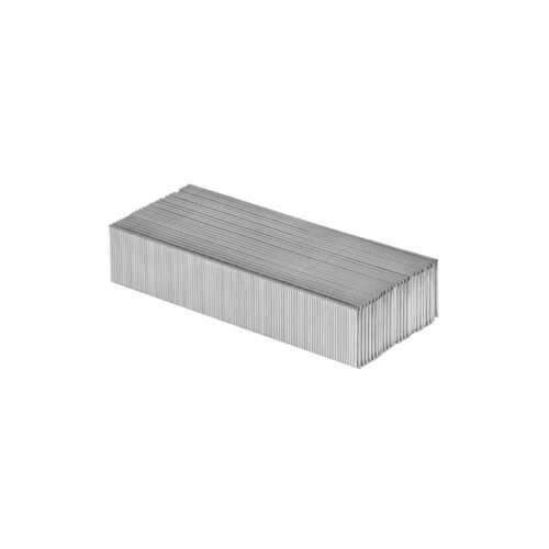 18263 - Caja con 5000 clavos calibre 18, 25 mm para CLNE-18, Truper