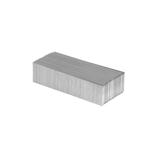CLANEU-18-30.jpg 18264 - Caja con 5000 clavos calibre 18, 30 mm para CLNE-18, Truper
