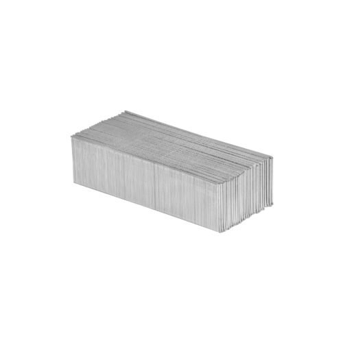 18266 - Caja con 5000 clavos calibre 18, 35 mm para CLNE-18, Truper