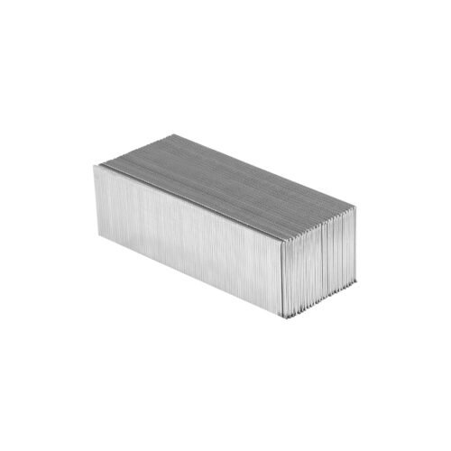 18267 - Caja con 5000 clavos calibre 18, 40 mm para CLNE-18, Truper