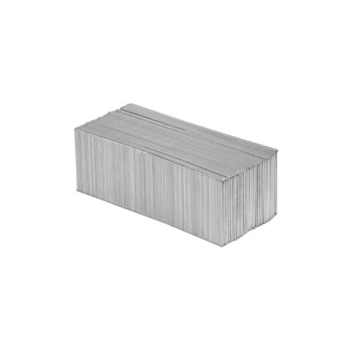 CLANEU-18-45.jpg 18268 - Caja con 5000 clavos calibre 18, 45 mm para CLNE-18, Truper
