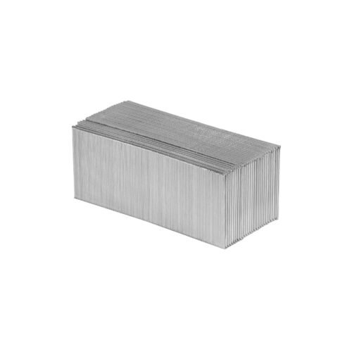 CLANEU-18-50.jpg 18269 - Caja con 5000 clavos calibre 18, 50 mm para CLNE-18, Truper