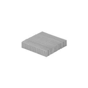 13373 - Caja con 10000 clavos calibre 23, 12mm para CLNE-23, Truper
