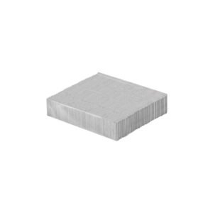 13374 - Caja con 10000 clavos calibre 23, 15 mm para CLNE-23, Truper