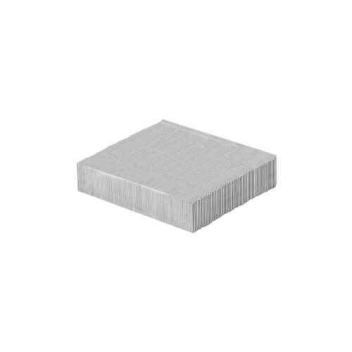 13374 - Caja con 10000 clavos calibre 23, 15 mm para CLNE-23, Truper