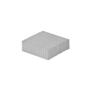 13404 - Caja con 10000 clavos calibre 23, 19 mm para CLNE-23, Truper