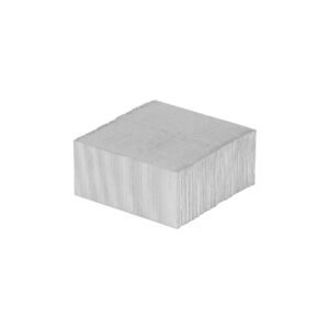 13408 - Caja con 10000 clavos calibre 23, 30 mm para CLNE-23, Truper