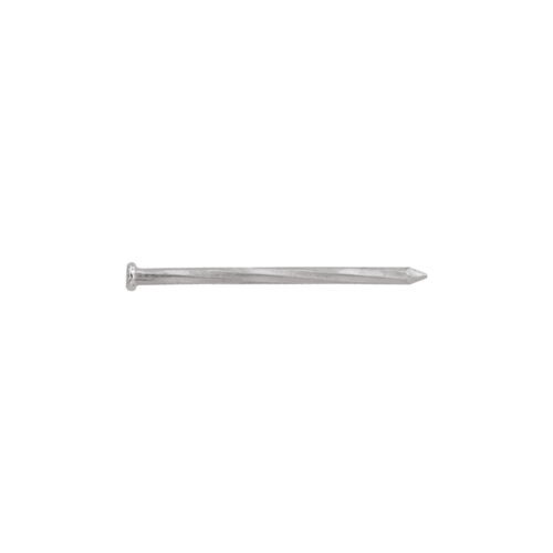 CLC-2-1-2G.jpg 44124 - Bolsa con 1 kg de clavos para concreto galvanizados 2-1/2"