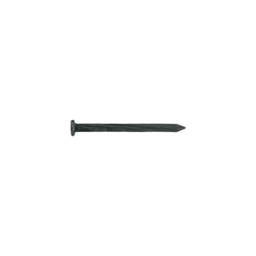 44846 - Kilo de clavos para concreto 2" negros, caja de 25 kg, FIERO
