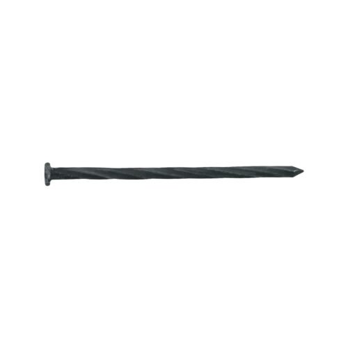 CLCG-3-1-2N.jpg 44849 - Kilo de clavos para concreto 3-1/2" negros, caja de 25 kg