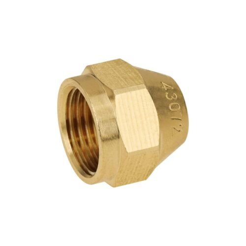 CLG-984.jpg 43072 - Tuerca cónica reducida de latón 3/8" x 5/16", Foset