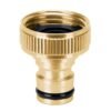 CLICK-FM.jpg 101596 - Conector 3/4" rápido hembra de latón, sistema click, Truper