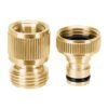 CLICK-GRM.jpg 101598 - Conector 3/4" rápido de latón grifo-manguera sistema click