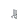 101187 - Clip para cinturón para ROTI-20A/12A y TALI-20A/12A2, Truper