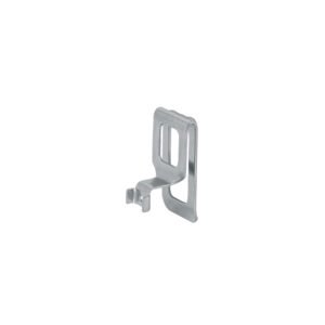 101187 - Clip para cinturón para ROTI-20A/12A y TALI-20A/12A2, Truper