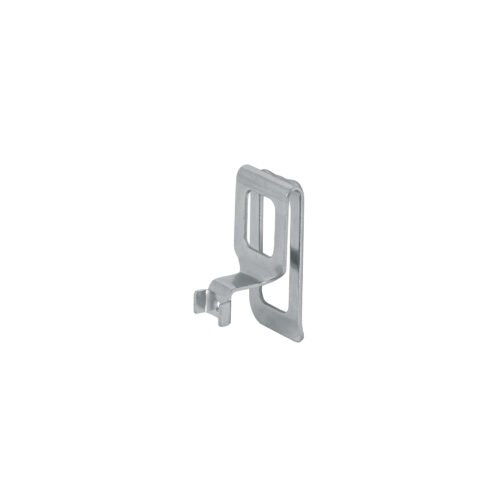 101187 - Clip para cinturón para ROTI-20A/12A y TALI-20A/12A2, Truper