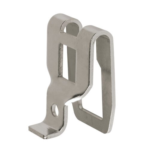 101235 - Clip para cinturón para ROTI-20N y TALI-20N, Truper