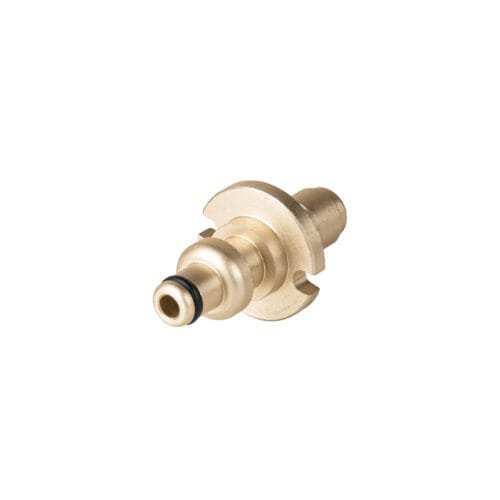 CLNM-2000T.jpg 101940 - Adaptador de lanza para LAVA-2000T, Expert