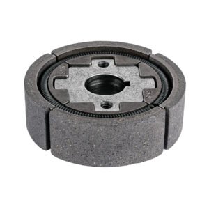 103512 - Clutch para BAI-55, Truper