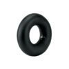 45906 - Cámara para rueda neumática de 10", Truper