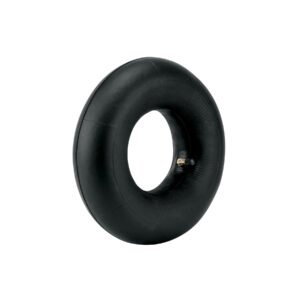 45906 - Cámara para rueda neumática de 10", Truper