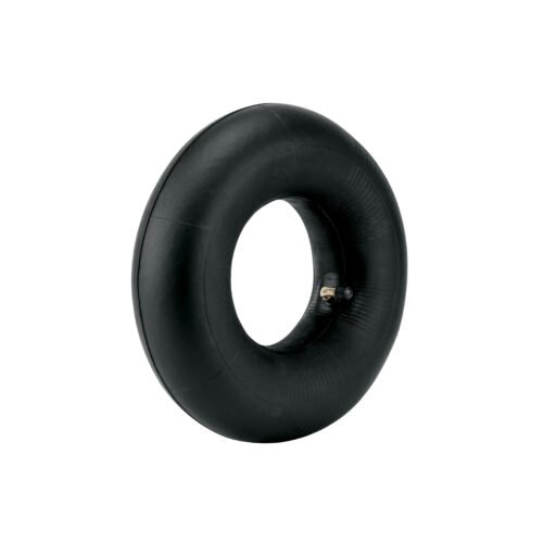 45906 - Cámara para rueda neumática de 10", Truper