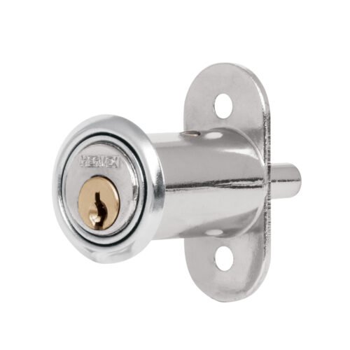CM-20C.jpg 43561 - Cerradura para mueble, modelo 20, cromo, HERMEX