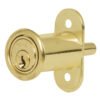 CM-20L.jpg 43569 - Cerradura para mueble, modelo 20, latón, HERMEX