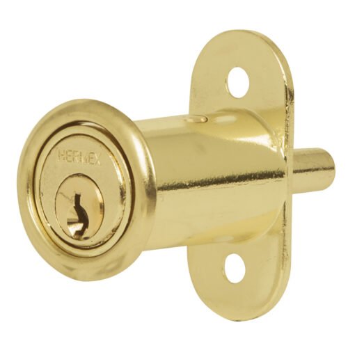 CM-20L.jpg 43569 - Cerradura para mueble, modelo 20, latón, HERMEX