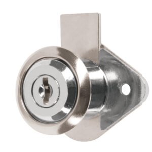 CM-21C-P.jpg 23506 - Cerradura para mueble, modelo 21, cromo, HERMEX BASIC