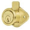 CM-21L.jpg 43566 - Cerradura para mueble, modelo 21, latón, HERMEX
