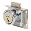 CM-24C.jpg 43557 - Cerradura para mueble, modelo 24, cromo, HERMEX