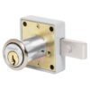 CM-25C.jpg 43559 - Cerradura para mueble, modelo 25, cromo, HERMEX