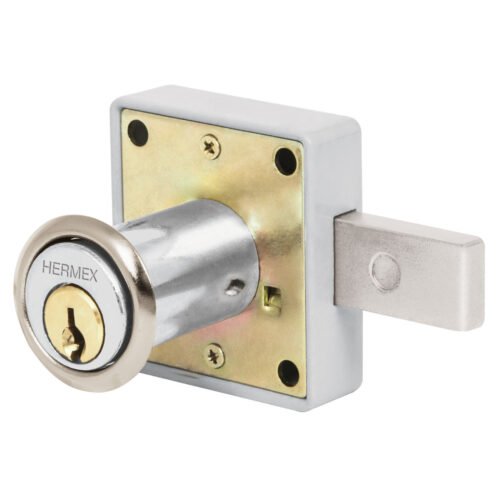 CM-25C.jpg 43559 - Cerradura para mueble, modelo 25, cromo, HERMEX