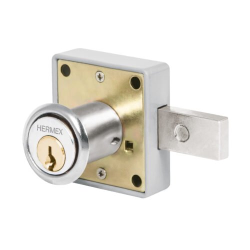 CM-26C.jpg 43560 - Cerradura para mueble, modelo 26, cromo, HERMEX