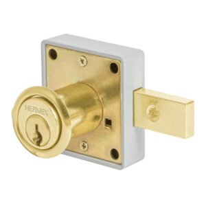 CM-26L.jpg 43568 - Cerradura para mueble, modelo 26, latón, HERMEX