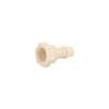 48580 - Adaptador inserción rosca interior de 1/2" x 1/2", Foset