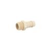 48576 - Adaptador inserción rosca exterior de 1"x 1", Foset