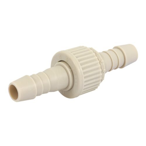 CM-622.jpg 48566 - Juego de conectores de 1/2" de polipropileno, Foset