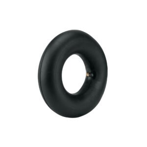 45905 - Cámara para rueda neumática de 8", Truper