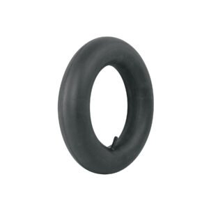 24098 - Cámara para llanta de 14" y 16", para carretilla PRETUL