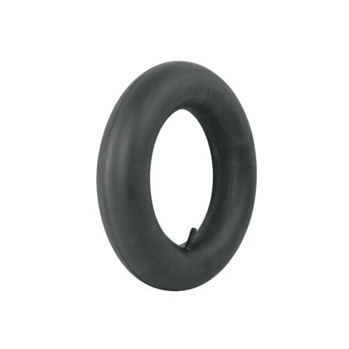 24098 - Cámara para llanta de 14" y 16", para carretilla PRETUL