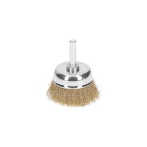 CO-2.jpg 11571 - Carda de copa 1-3/4" alambre grueso para taladro, Truper