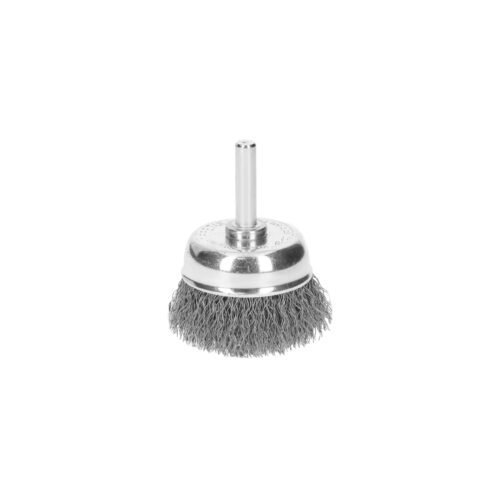 CO-2P.jpg 21004 - Carda de copa 1-3/4" alambre grueso para taladro, Pretul