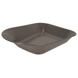 24100 - Concha para carretilla CAP-4NB, PRETUL