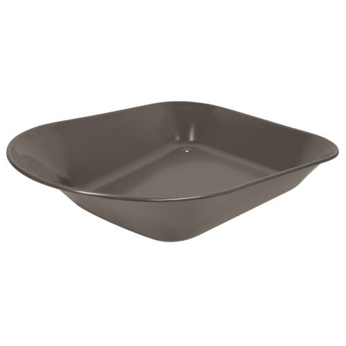 24100 - Concha para carretilla CAP-4NB, PRETUL
