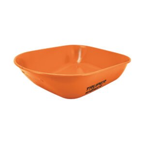 102993 - Concha metálica para carretilla CAT- 50X, TRUPER EXPERT