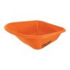 CO-60PX.jpg 103362 - Concha plástica para carretilla CAT-60PLX, TRUPER EXPERT